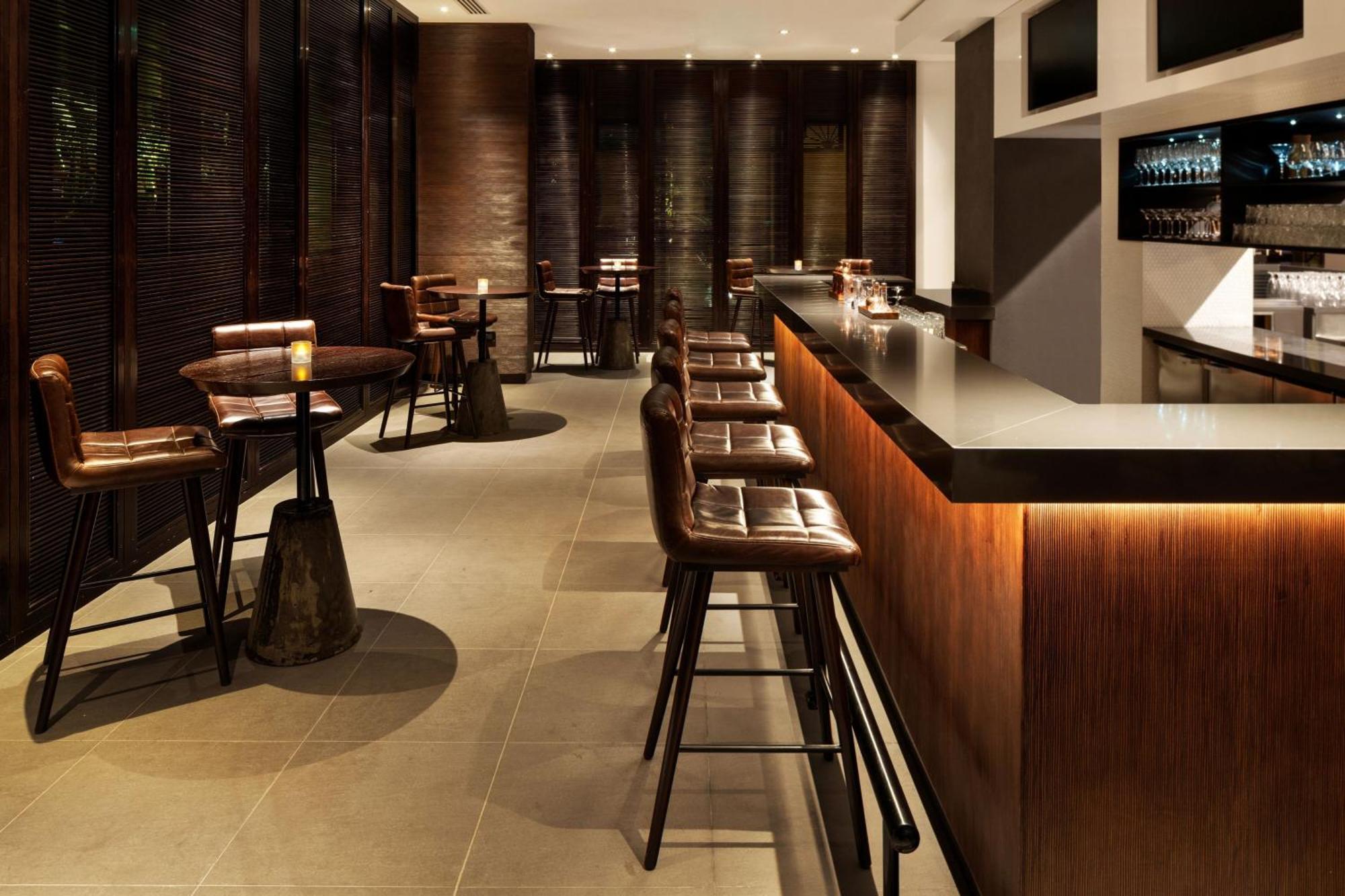 Jw Marriott Hotel Маскат Экстерьер фото